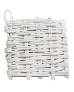 Wicker Finish Samples - Customization | Memoire Design™