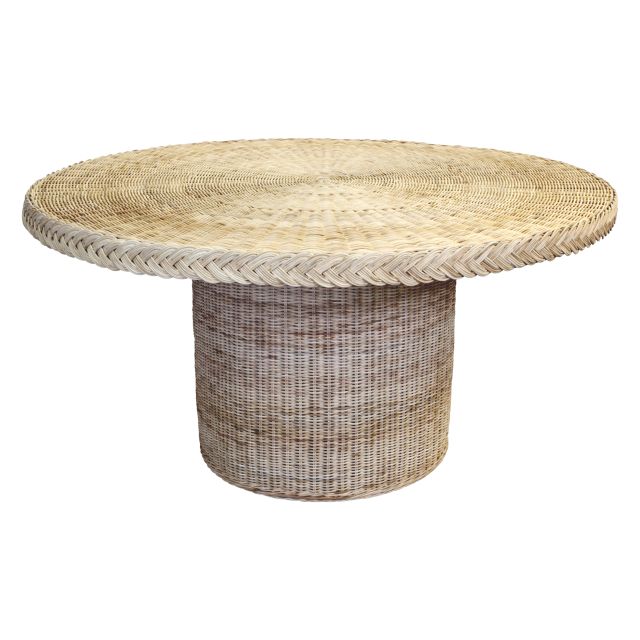 Chatham Dining Table