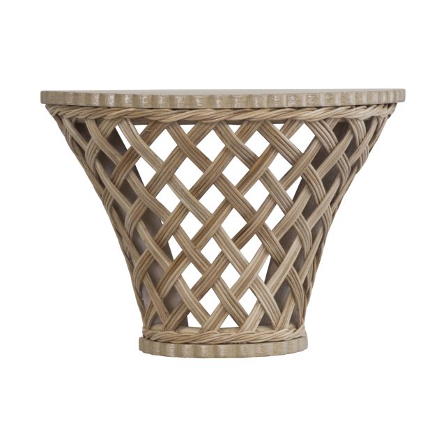 Trellis Wall Bracket