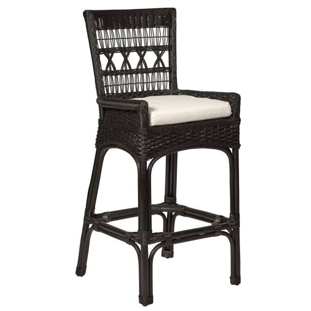 Bar Harbor Bar Stool