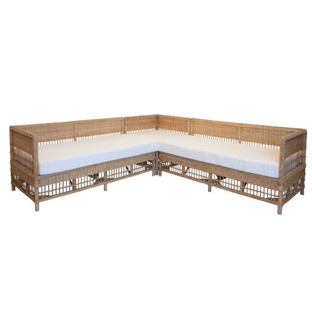 Vineyard Sectional