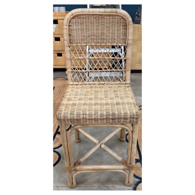 Tisbury Counterstool