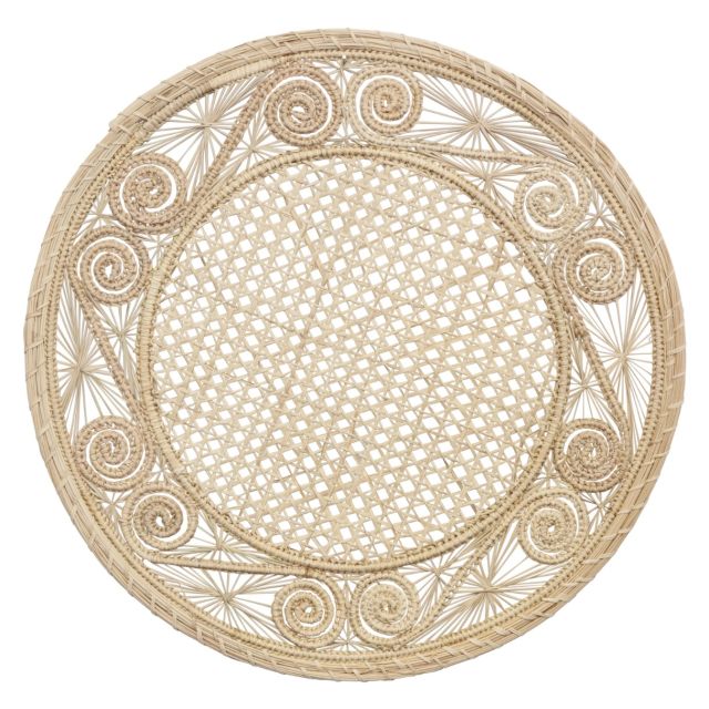 Everyday Favorite Placemat Set of 4