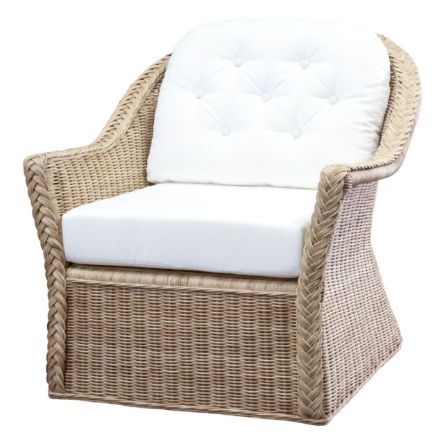 Chatham Lounge Chair