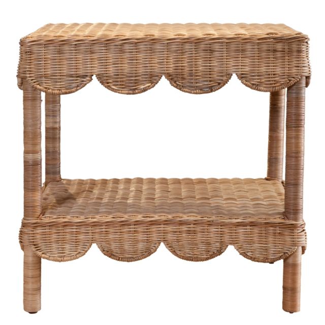 Coco Side Table