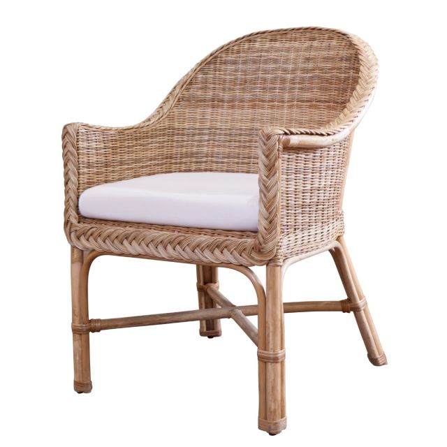 Rosemary Dining Chair