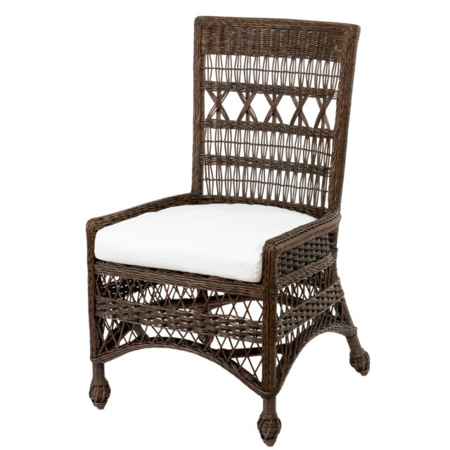Bar Harbor Dining Chair