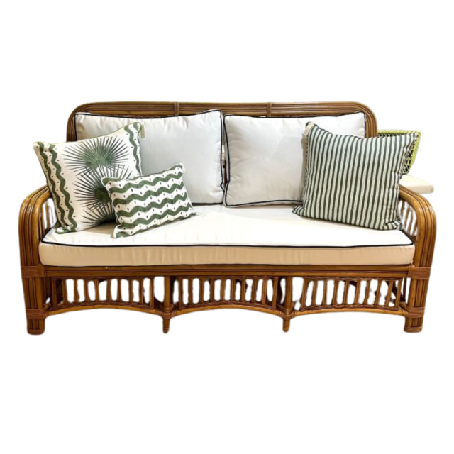 Campobello Sofa