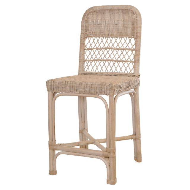 Tisbury Counterstool
