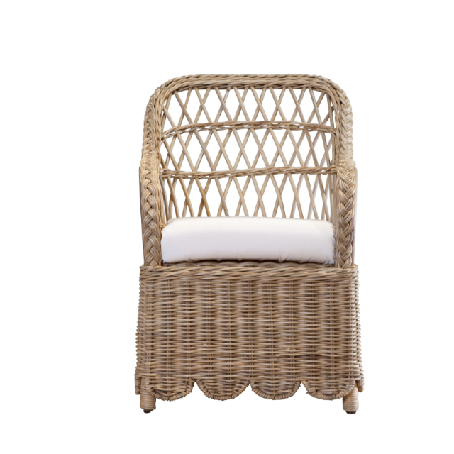 Coco Children's Chair