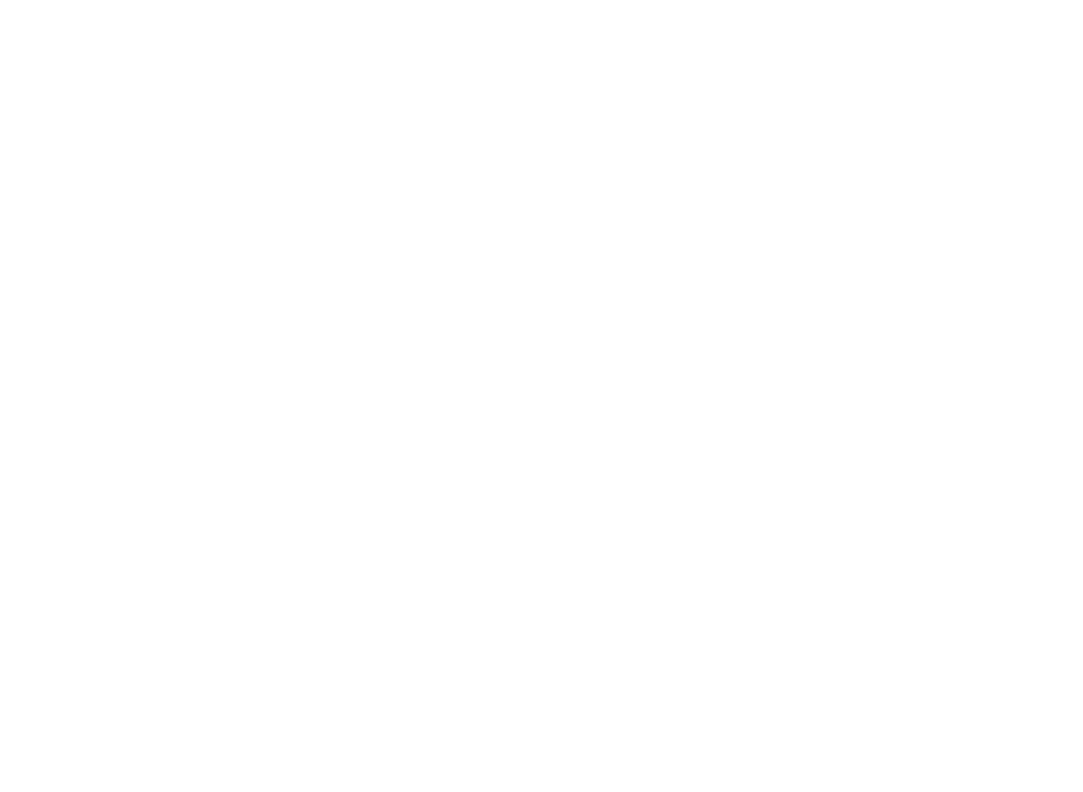 memoire design mainly basket