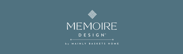 Memoire Design Memoire Design
