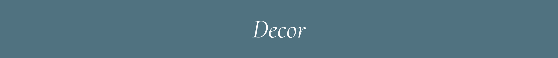 Luxury home décor from Memoire Design™ featuring handcrafted woven accents, decorative accessories, and artisan designs.