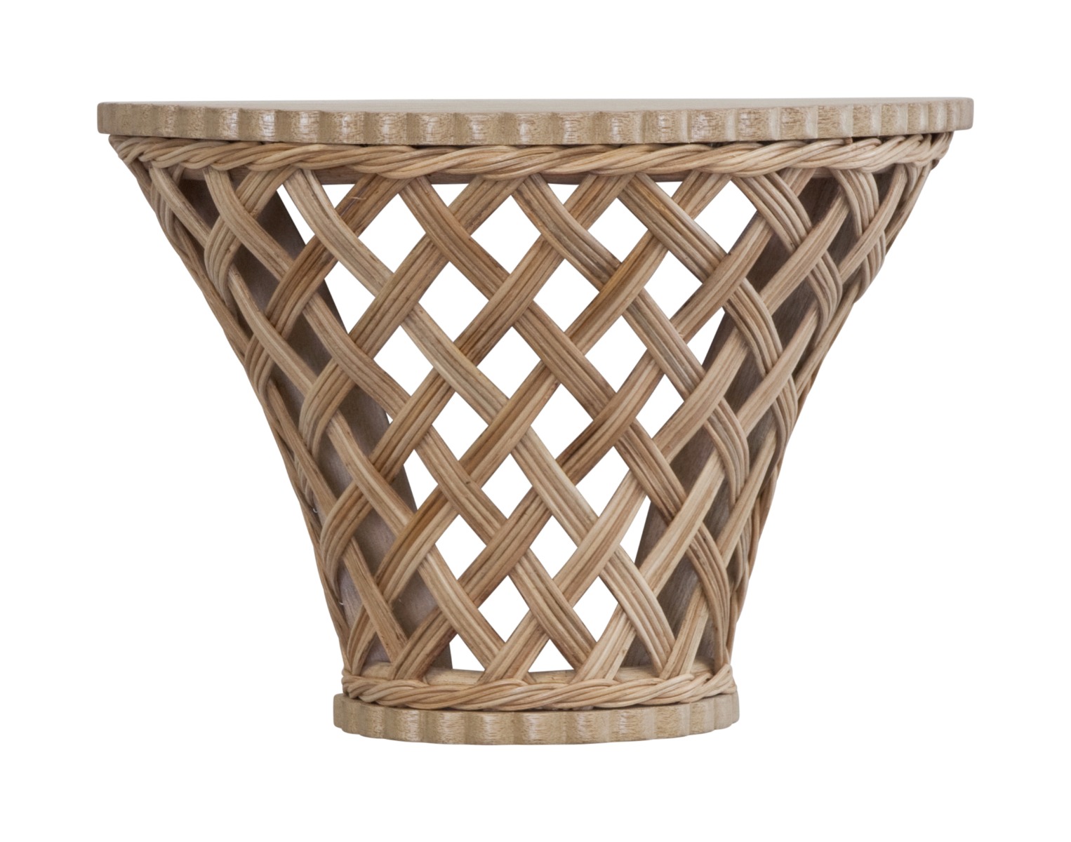 Trellis Wall Bracket