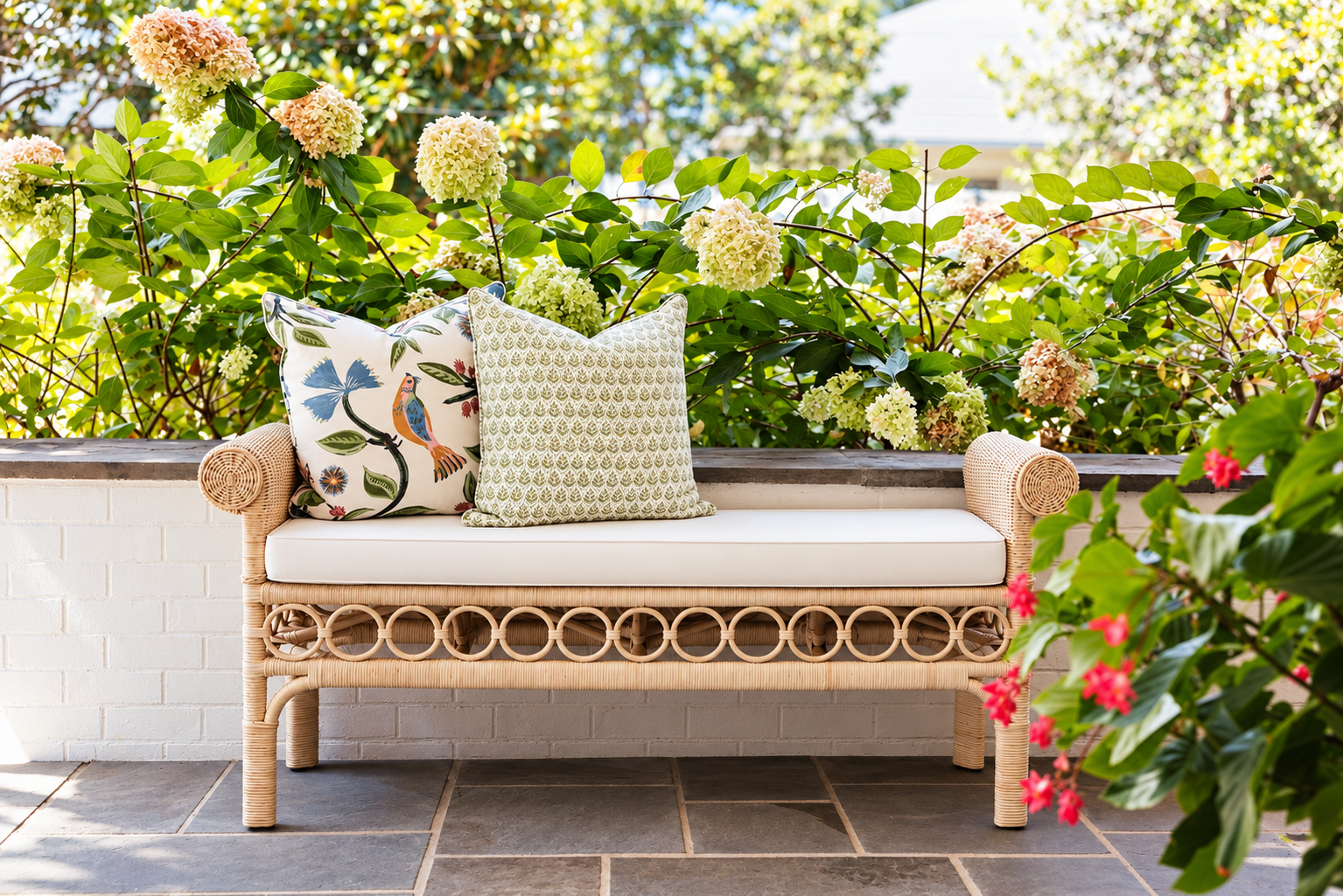 The Somerset Collection by Memoire Design